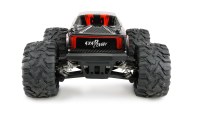 22622 Radiografische M-Land monstertruck 48 km per uur 4WD schaal 1 op 16 RTR 6